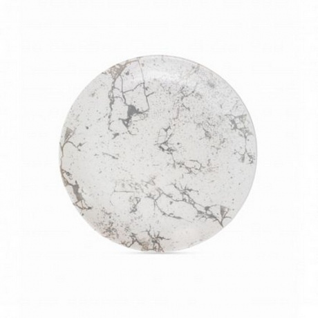 

Тарелка десертная DIWALI TECTUM 20.5см