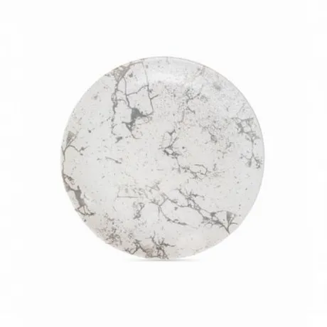 Тарелка десертная DIWALI TECTUM 20.5см