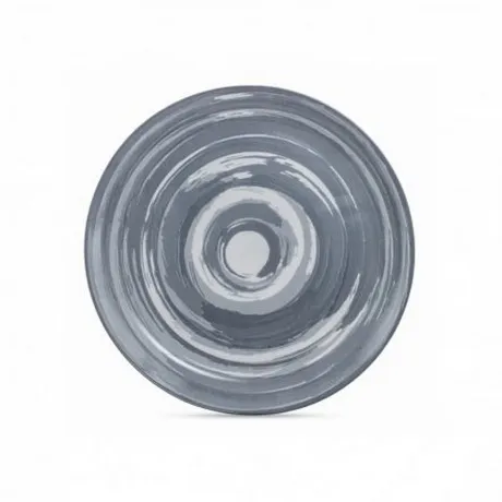 Тарелка десертная DIWALI MARVO GREY 20.5см