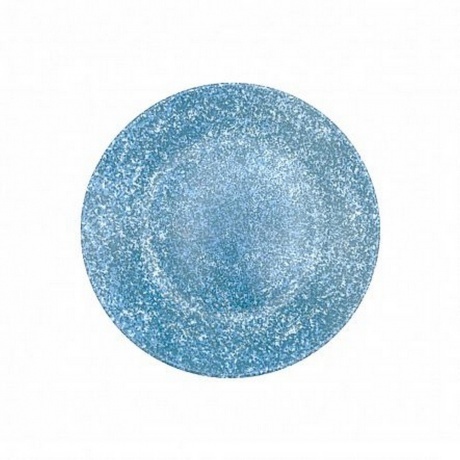 

Тарелка десертная CALVI 18см