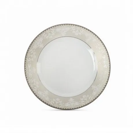 Тарелка десертная AURORA 19см