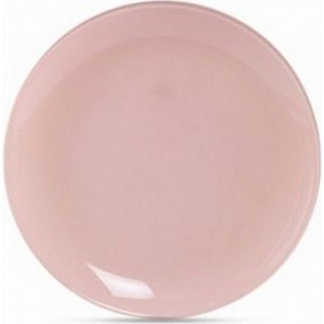 

Тарелка десертная ARTY FLORAL MIX / ARTY PINK QUARTZ 20.5см