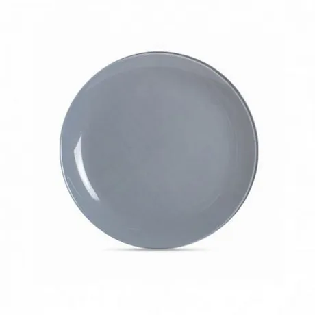 Тарелка десертная ARTY BRUME 20.5см