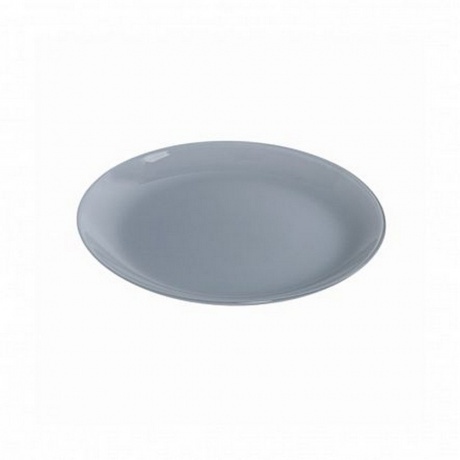 Тарелка десертная ARTY BRUME 20.5см - фото 2