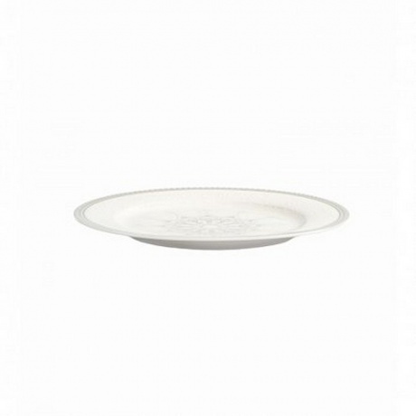 Тарелка десертная ALEKSANDRIA 21см - фото 3