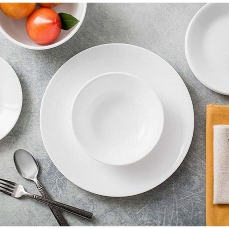 Набор столовый ДИВАЛИ 19 предметов - фото 6