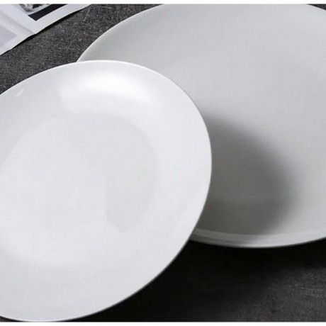 Набор столовый ДИВАЛИ 19 предметов - фото 8