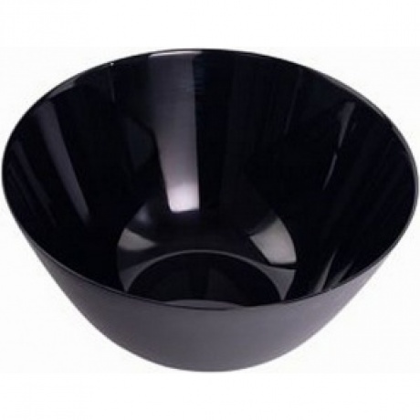 Набор столовый ZELIE BLACK 18 предметов 6 персон - фото 2