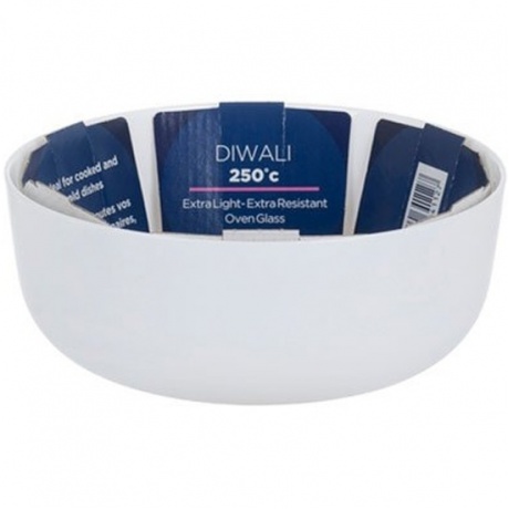 Блюдо ДИВАЛИ 18см глубокое 689₽