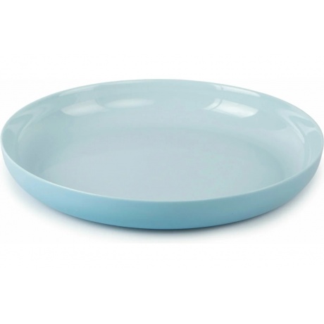 

Блюдо ДИВАЛИ ПАРАДАЙЗ БЛЮ 29см