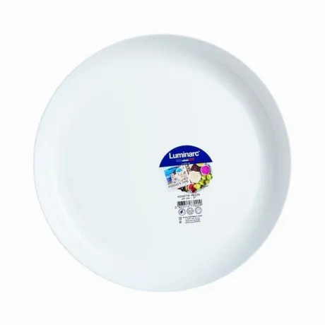 Блюдо для подачи ФРЕНДС ТАЙМ МЕЗЕ 29см