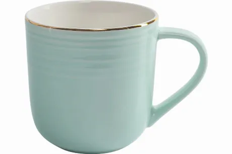 Кружка FIESTA мятный 400мл