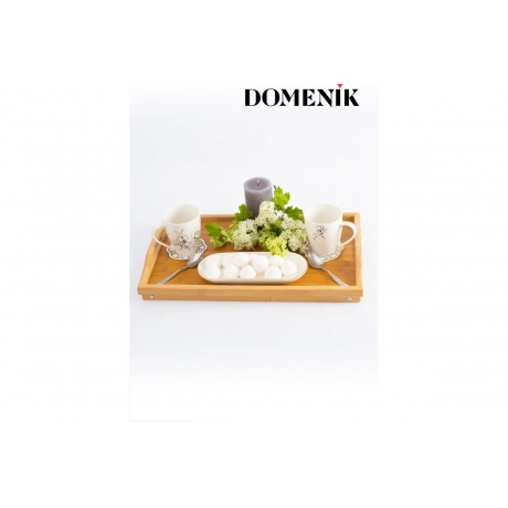 Кружка PEONIA 360мл - фото 4