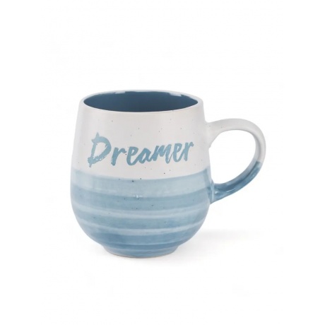 Кружка PERSONALITIES 450мл - фото 2