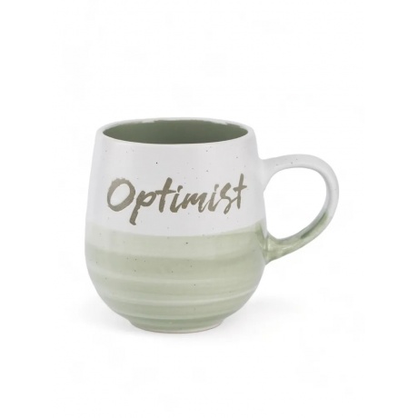 Кружка PERSONALITIES 450мл - фото 3