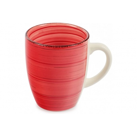 Кружка SCARLET 360мл