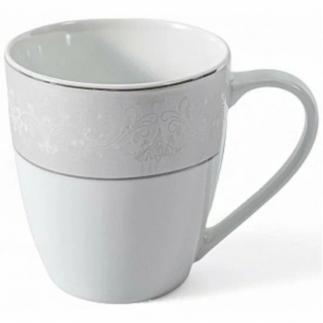 Кружка SOFIA 350мл