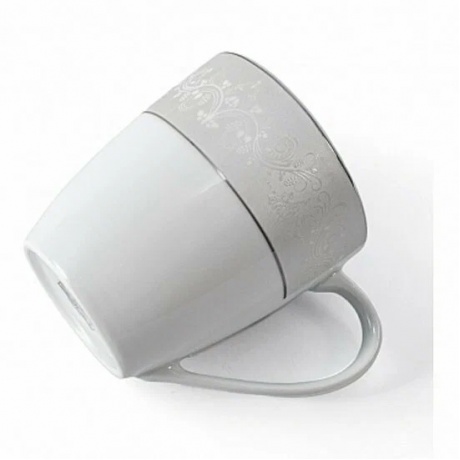 Кружка SOFIA 350мл - фото 2