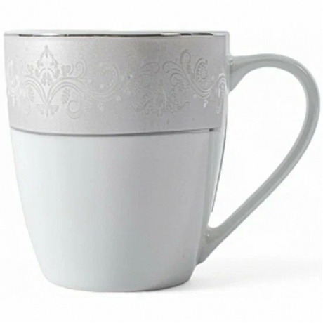 Кружка SOFIA 350мл - фото 3