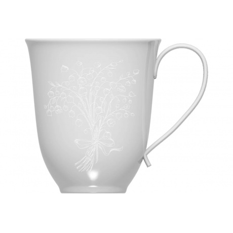 Кружка SPRING ROMANCE 300мл