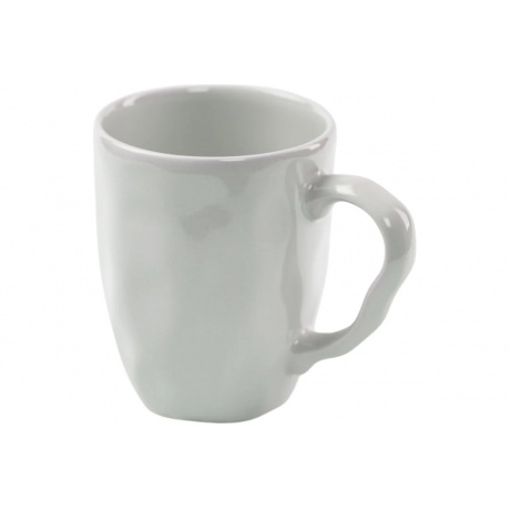 Кружка STONE DARK 370мл