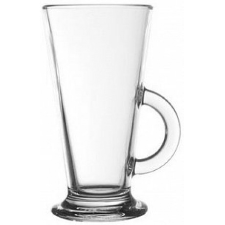 Кружка ЛАТТЕ 290мл - фото 1