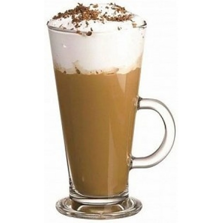 Кружка ЛАТТЕ 290мл - фото 2