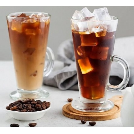 Кружка ЛАТТЕ 290мл - фото 3