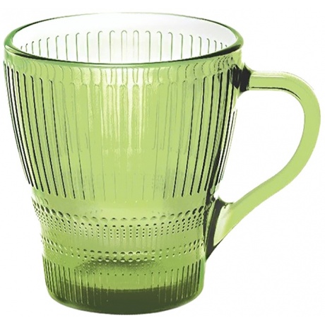 Кружка ЛУИЗ ШАРТРЕЗ 280мл - фото 1