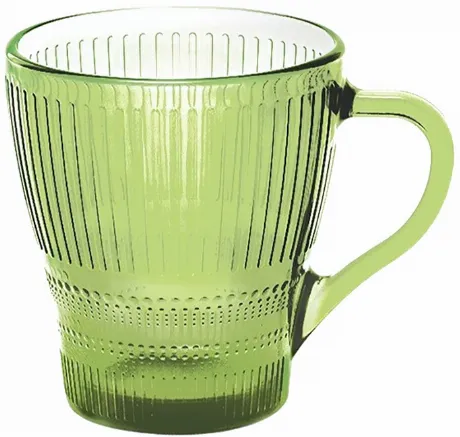 Кружка ЛУИЗ ШАРТРЕЗ 280мл