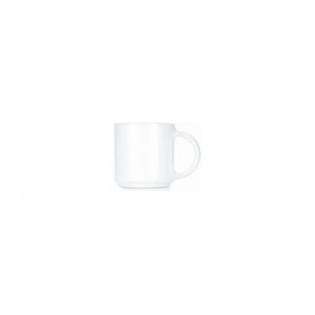 Кружка ЭВРИДЭЙ 340мл