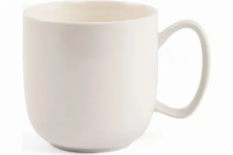 Кружка BIANCO 400мл