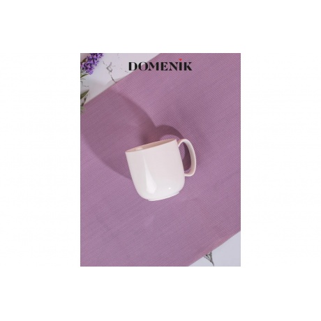 Кружка BIANCO 400мл - фото 5