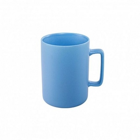 Кружка COLORS 400мл - фото 2