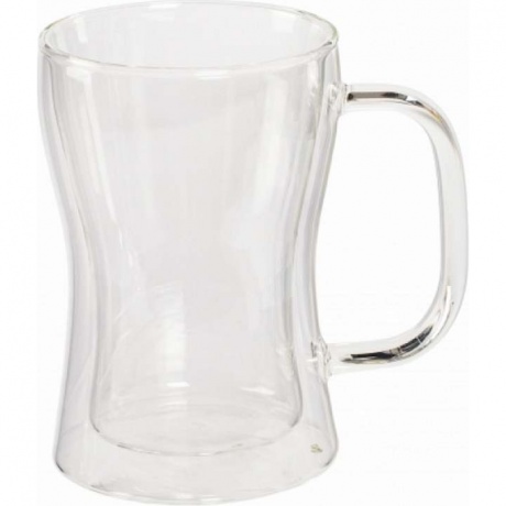 

Термокружка для пива BEER 450мл