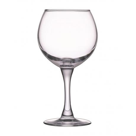 

Набор бокалов LUMINARC ФРАНЦУЗСКИЙ РЕСТОРАНЧИК для вина 6шт 280мл