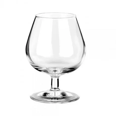 Набор бокалов LUMINARC ФРАНЦУЗСКИЙ РЕСТОРАНЧИК для коньяка 6шт 2...