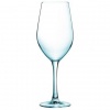 Набор бокалов LUMINARC СЕЛЕСТ для вина 270мл 6шт