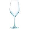 Набор бокалов LUMINARC СЕЛЕСТ  для вина 270мл 6шт