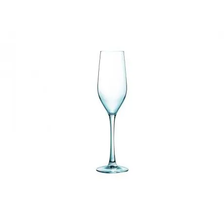 Набор бокалов LUMINARC СЕЛЕСТ для шампанского 160мл 6шт