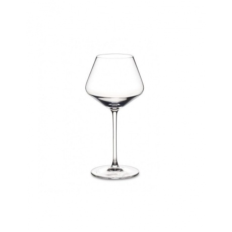 Набор бокалов для вина LUMINARC УЛЬТИМ 6шт 380мл, N4311 - фото 1