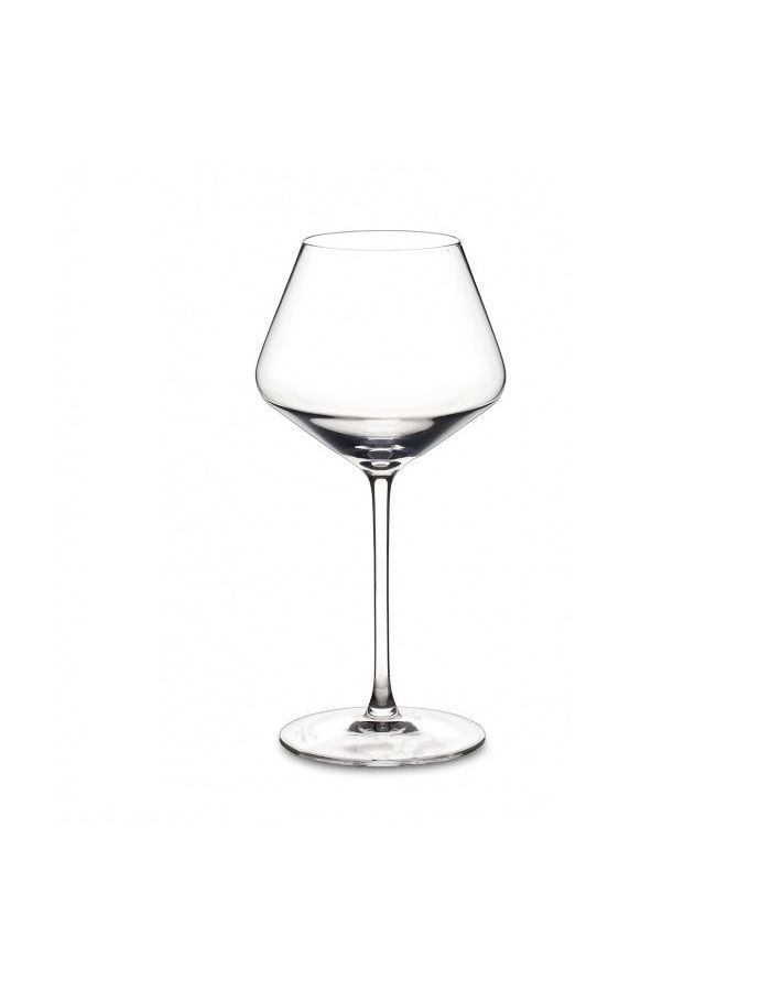 Набор бокалов для вина LUMINARC УЛЬТИМ 6шт 380мл, N4311 набор бокалов для вина white wine glass set стеклянный 230 мл 6 шт