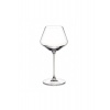 Набор бокалов для вина LUMINARC УЛЬТИМ 6шт 380мл, N4311