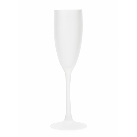 Набор бокалов для шампанского LUMINARC LA CAVE FROST 170мл 4шт, N2596 - фото 2