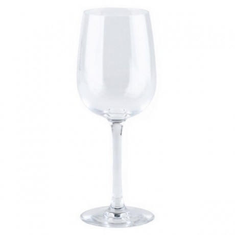 Набор бокалов для вина LUMINARC ВЕРСАЛЬ 6шт 275мл, G1509 - фото 1