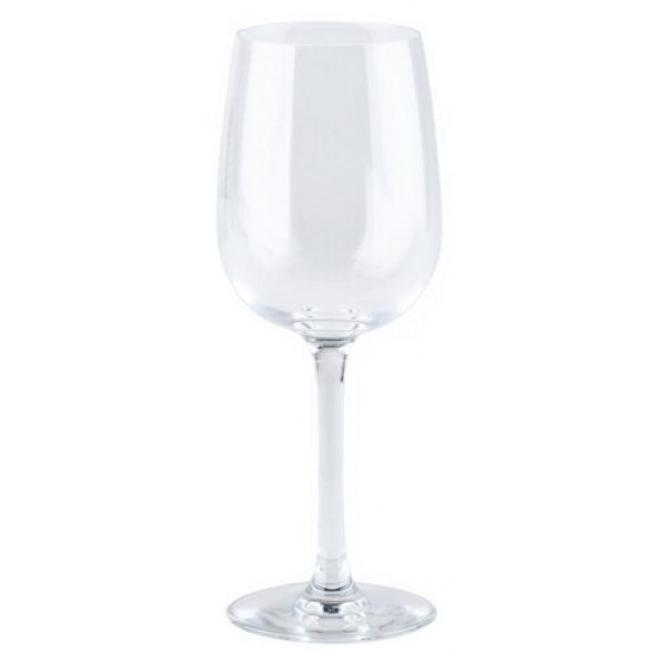 Набор бокалов для вина LUMINARC ВЕРСАЛЬ 6шт 275мл, G1509