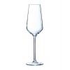 Набор бокалов для шампанского LUMINARC УЛЬТИМ 6шт 210мл, N4307