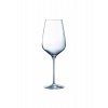 Набор бокалов для вина LUMINARC СЮБЛИМ 350мл 6шт, L2761-1