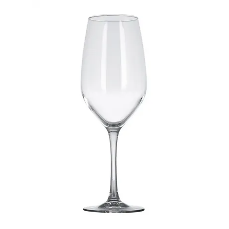 Набор бокалов LUMINARC ВРЕМЯ ДЕГУСТАЦИЙ БОРДО 4шт 580мл, P6815