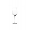 Набор бокалов для вина LUMINARC СЮБЛИМ 450мл 6шт, N1739-1